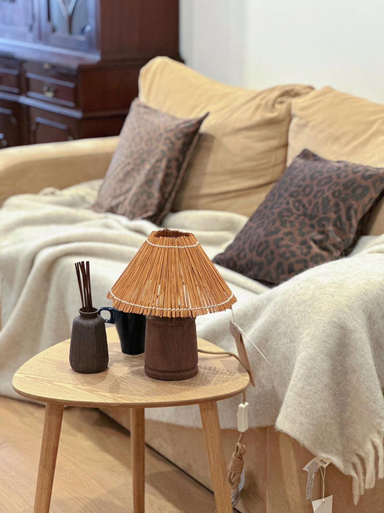 Downtown 2 Minutes By Walk To Center And Metro-Direct To Airpot T4 Apartman Porto Kültér fotó