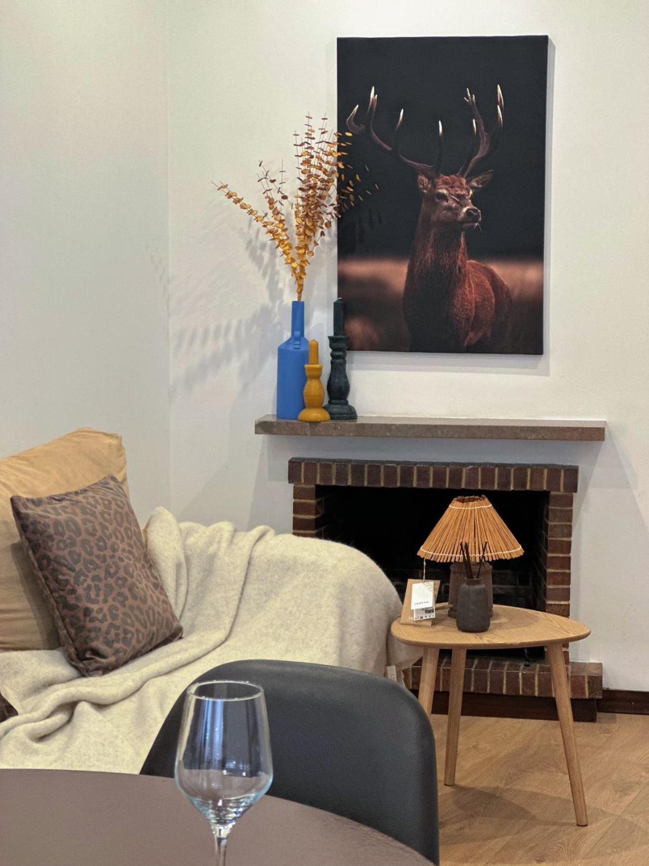 Downtown 2 Minutes By Walk To Center And Metro-Direct To Airpot T4 Apartman Porto Kültér fotó